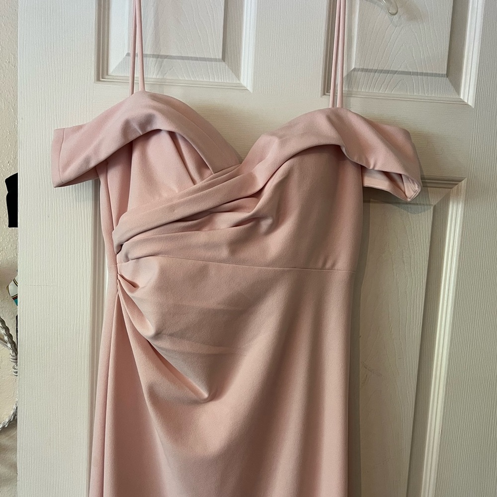 Bill Levkoff Dresses Bill Levkoff Style 82955